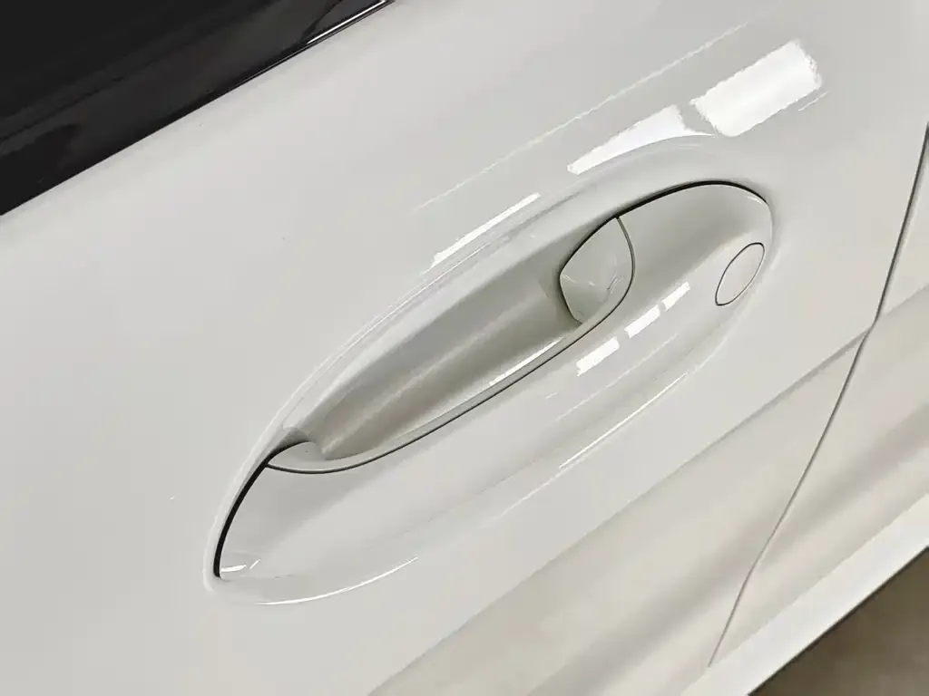 BMW 2 Series (Import) — фото 3
