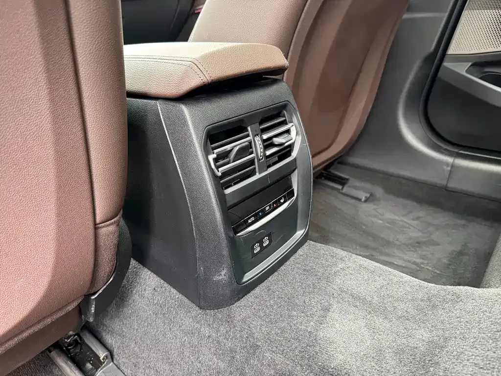 BMW i3 — фото 2