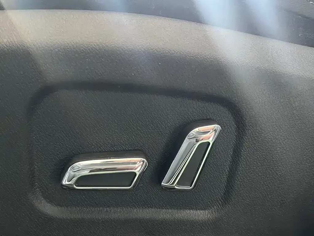 Hyundai ix35 — фото 10