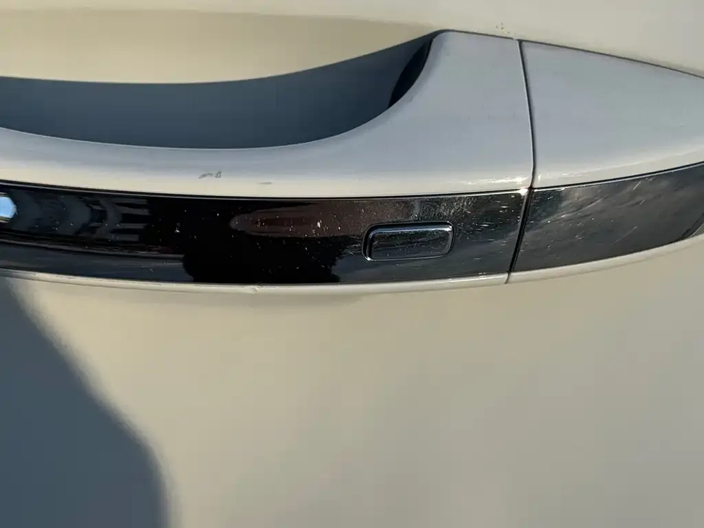 Volkswagen Tharu — фото 2