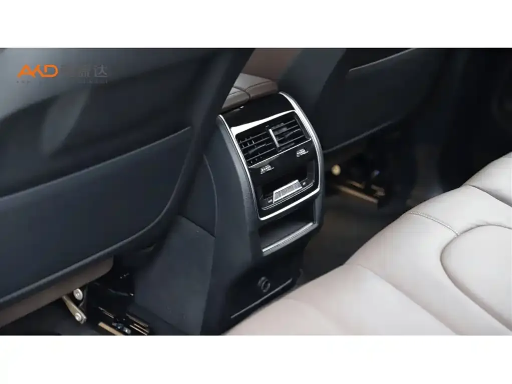 BMW X5 (Import) — фото 4