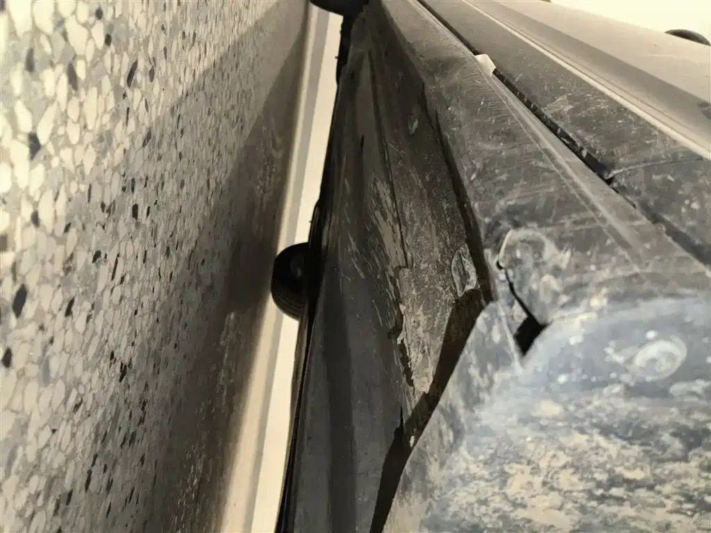 Volkswagen Passat — фото 2