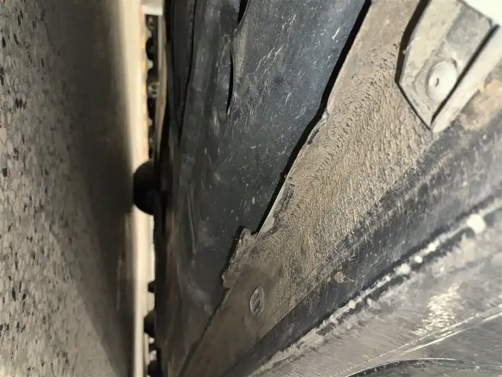 Volkswagen Passat — фото 3