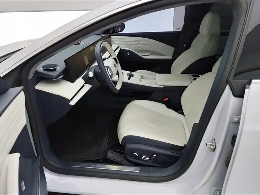 Galaxy E8 — фото 9