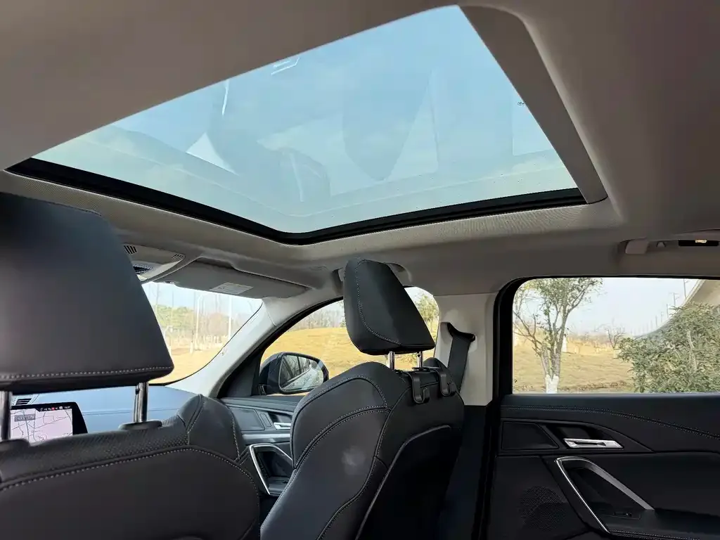 BMW X2 (Import) — фото 10