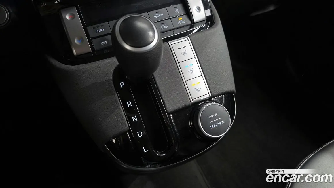 Hyundai Casper — фото 4