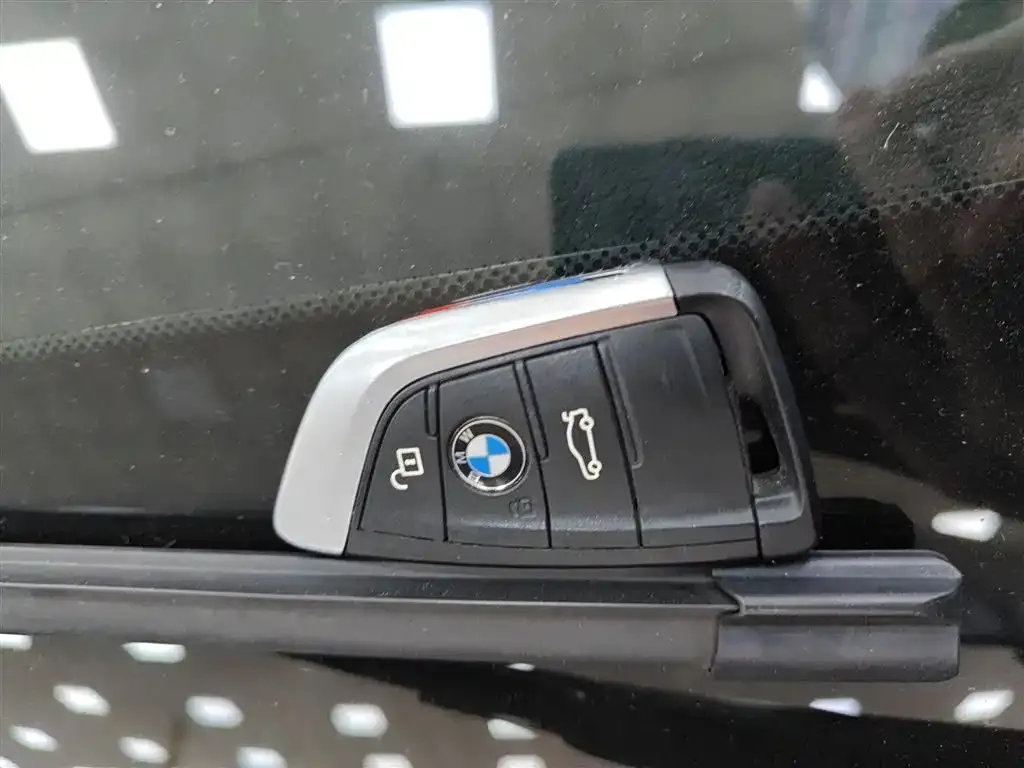 BMW 1 Series — фото 3