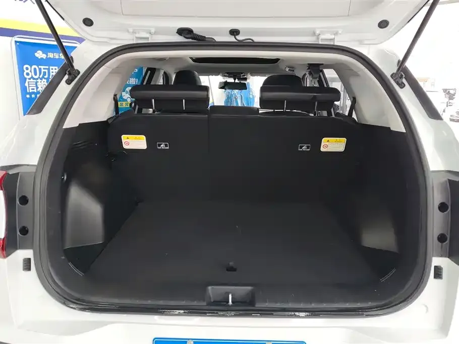 Hyundai ix35 — фото 2