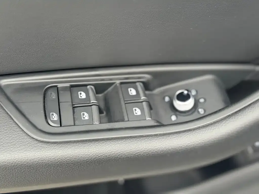 Audi A5 (Import) — фото 9