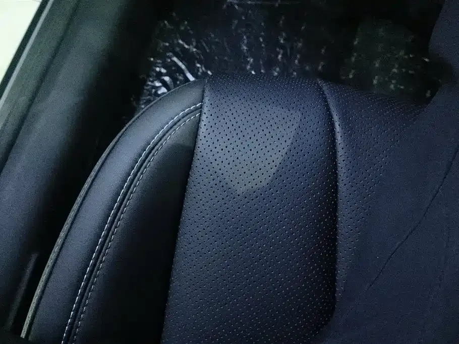 BYD Seal — фото 7