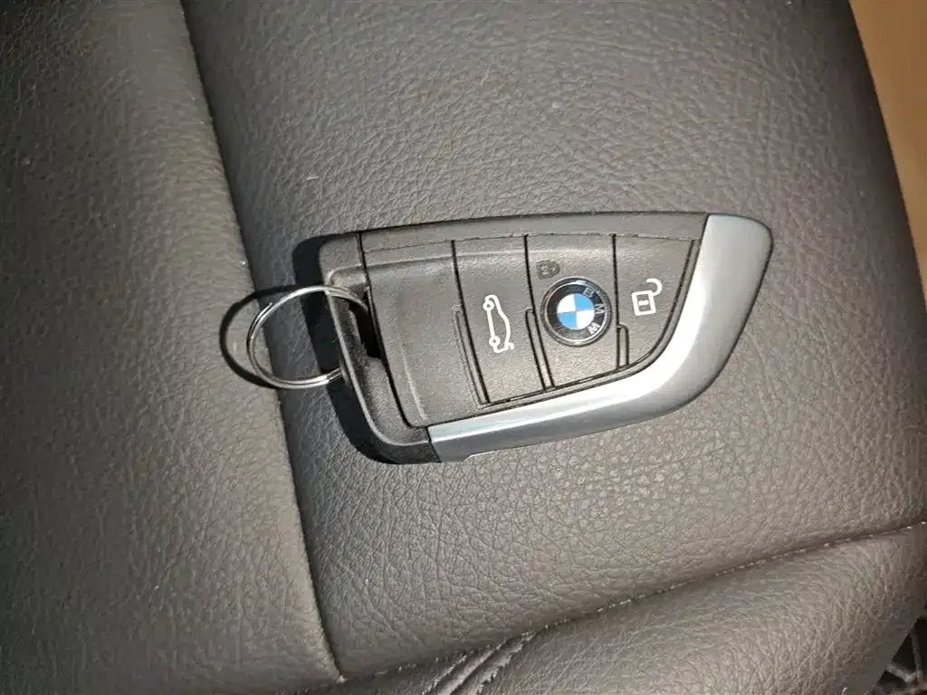 BMW 1 Series — фото 4