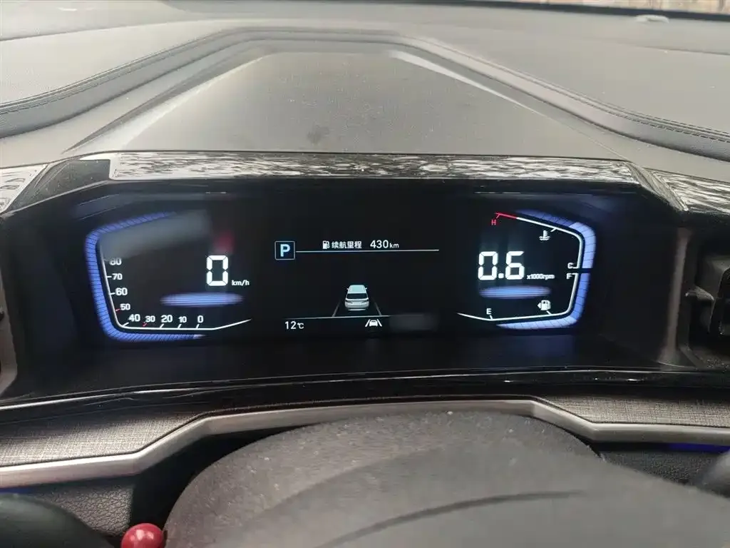 Hyundai Custo — фото 2