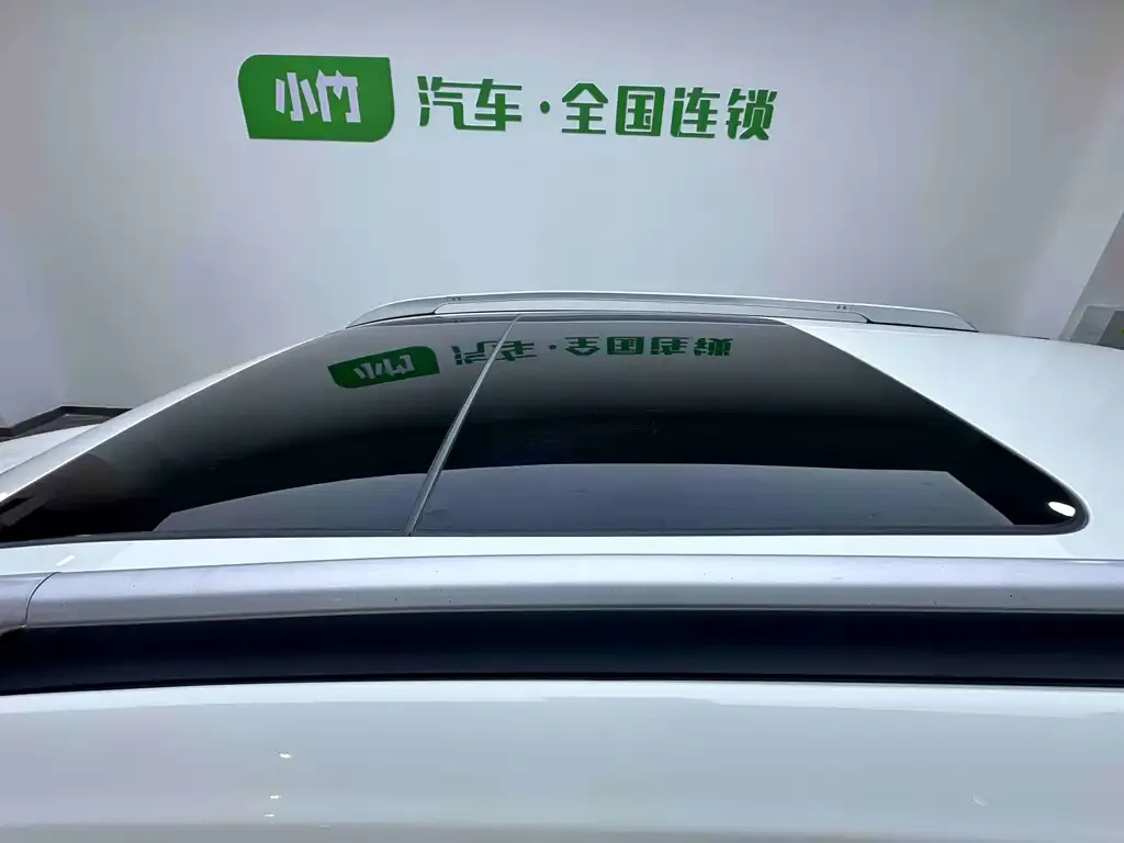 Nissan X-Trail — фото 2