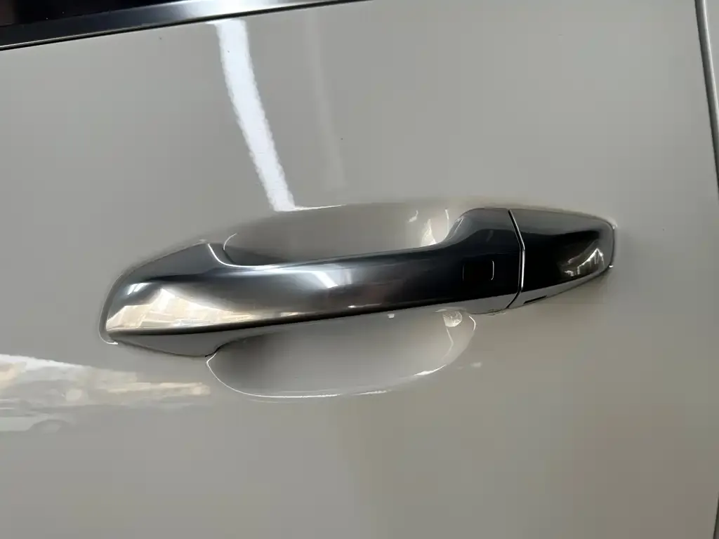 Kia KX3 — фото 6