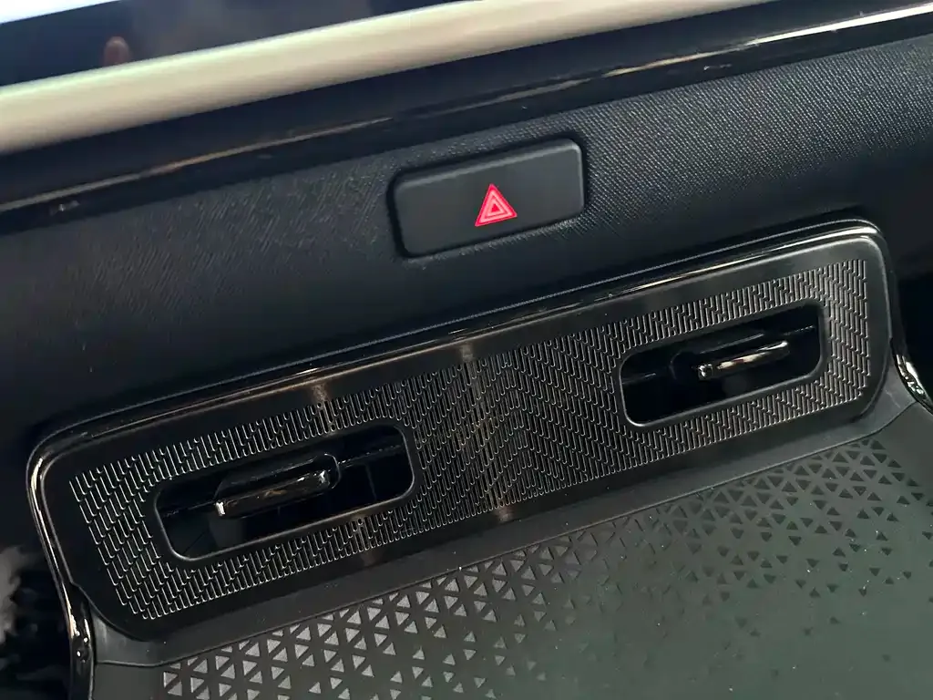Toyota Platinum 3X — фото 10