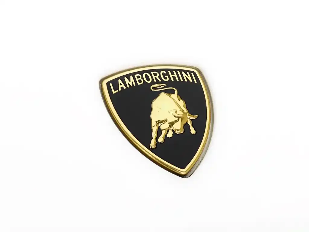 Lamborghini Huracan — фото 7