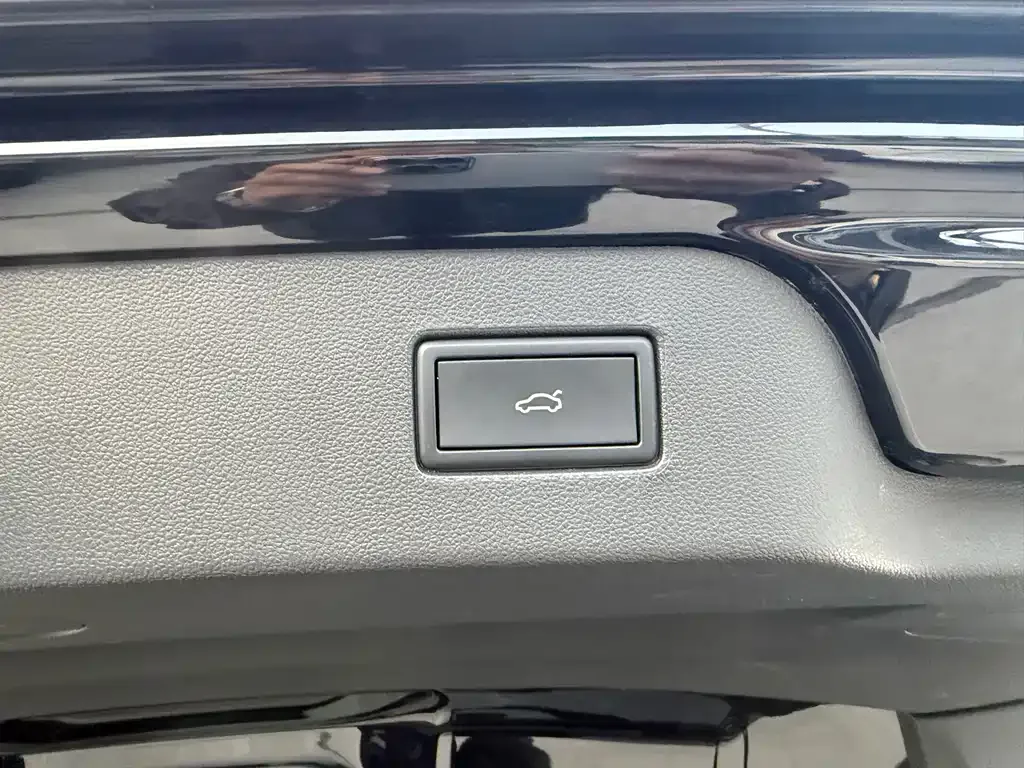 Volkswagen Passat — фото 5