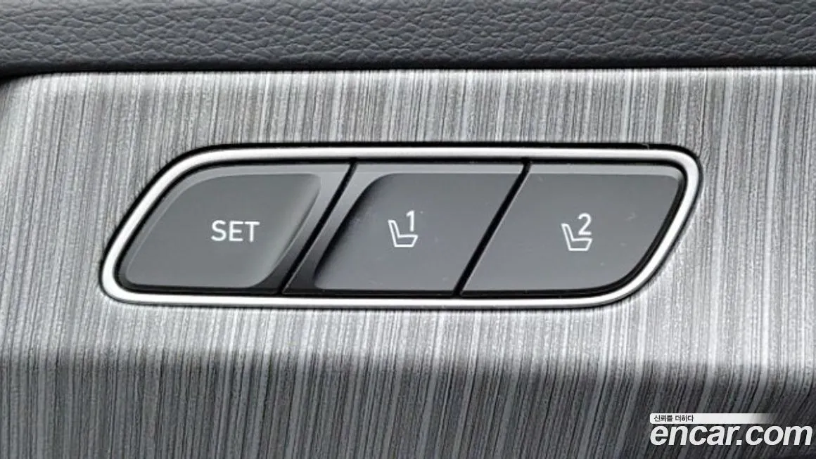 Hyundai Palisade — фото 4