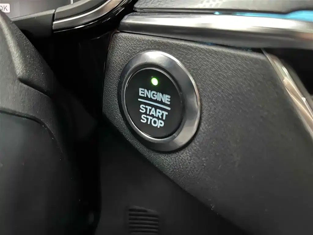 Ford Focus Active — фото 5