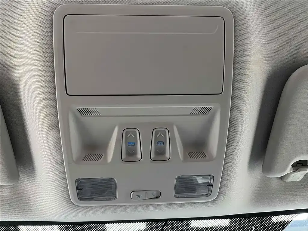 Ford Focus Active — фото 4