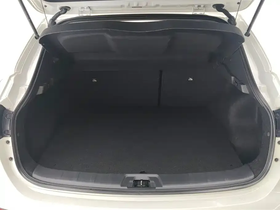 Nissan Qashqai — фото 2