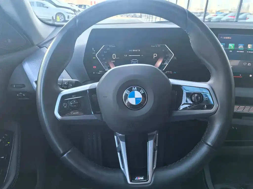 BMW 2 Series — фото 2
