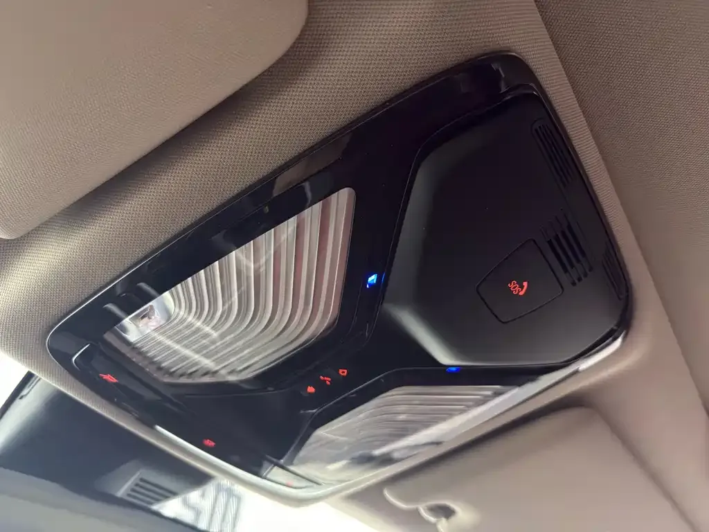 BMW 3 Series — фото 6