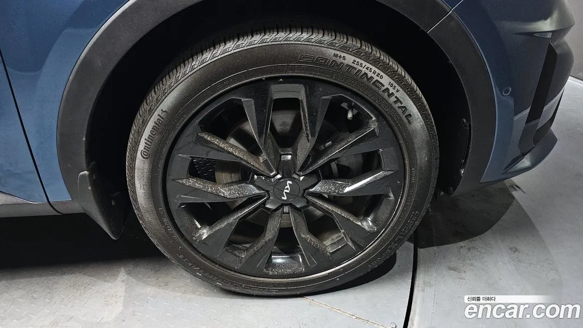 Kia Sorento — фото 8