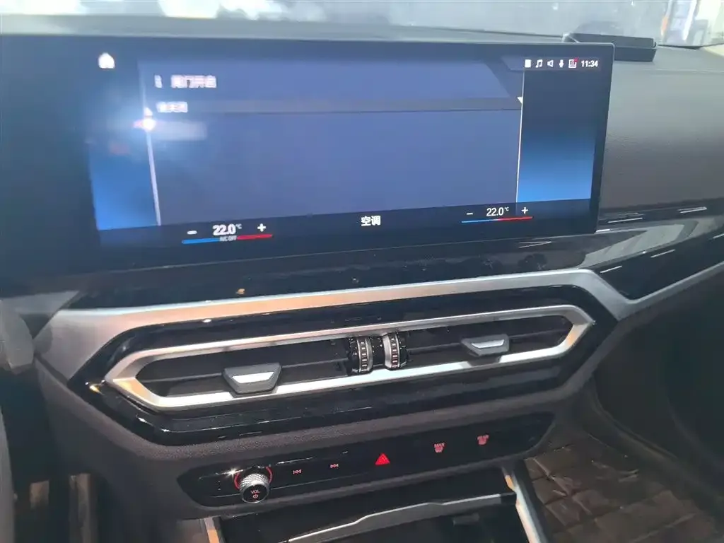 BMW 3 Series — фото 10
