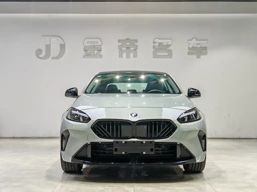 BMW 2 Series — фото 2