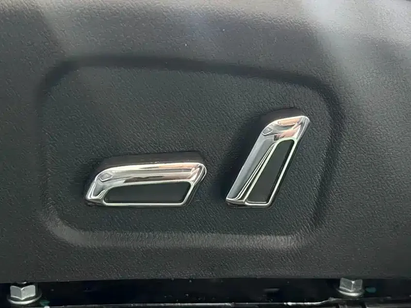 Hyundai ix35 — фото 7