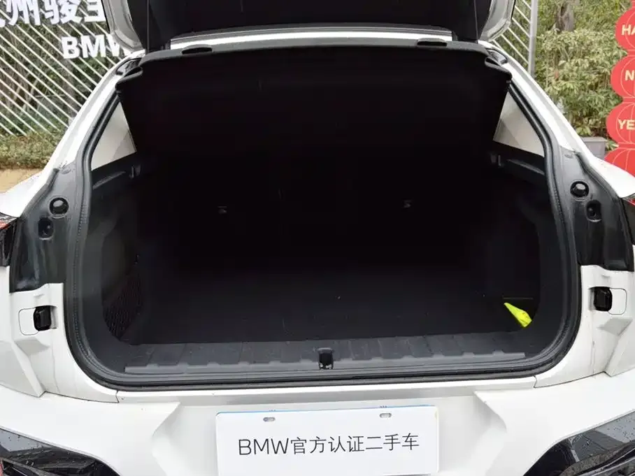 BMW X2 (Import) — фото 3