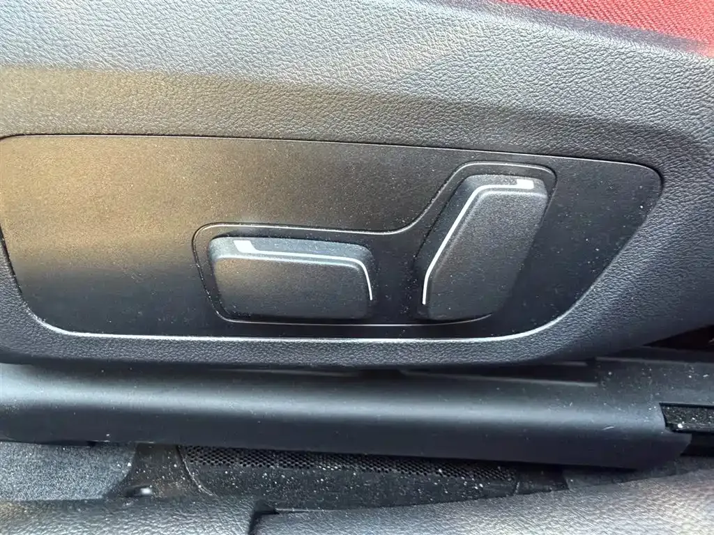 BMW 3 Series — фото 10