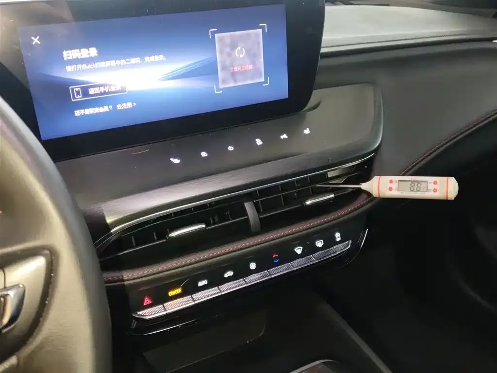 Buick Verano — фото 2