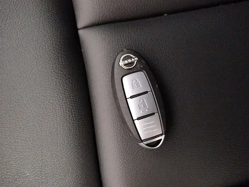 Nissan Qashqai — фото 3