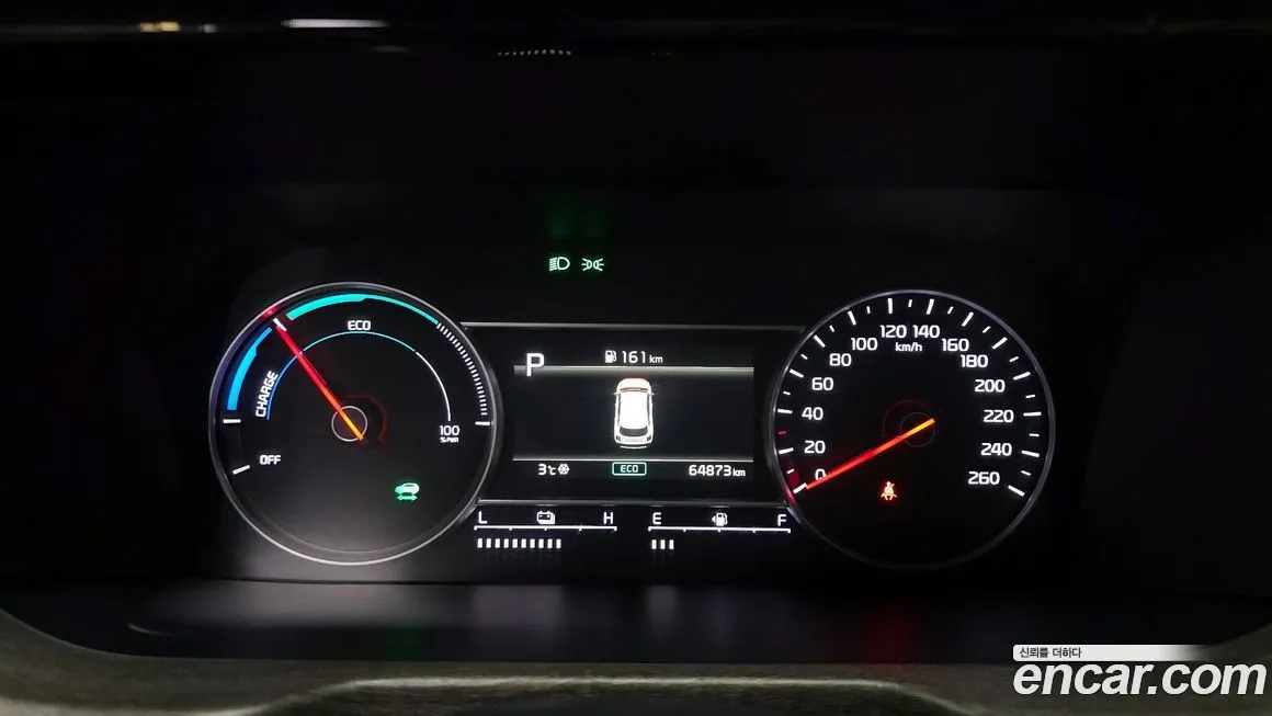Kia Sorento — фото 5