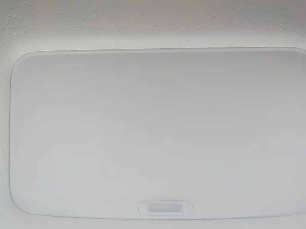 Hyundai Custo — фото 2