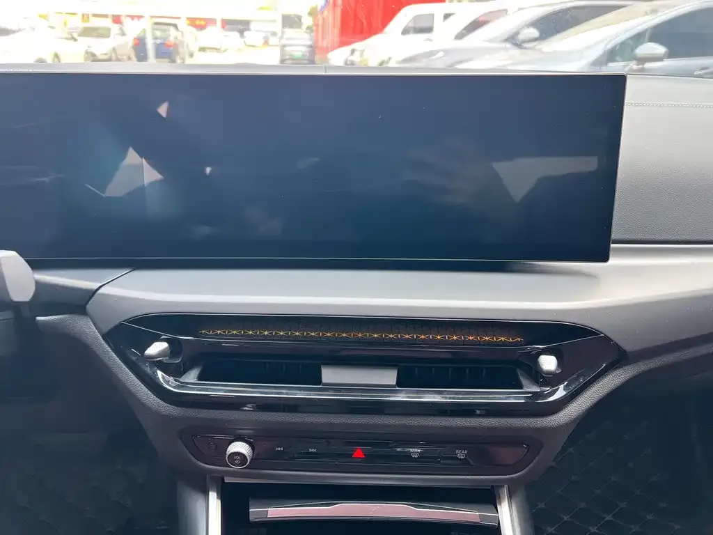 BMW i3 — фото 2