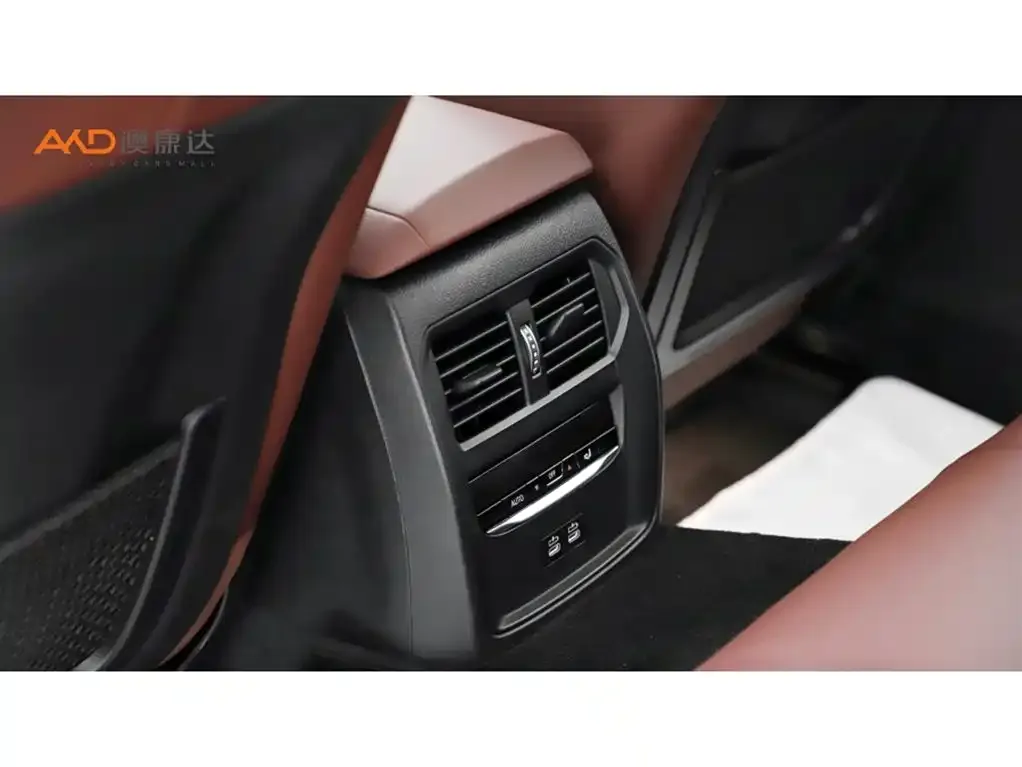 BMW 4 Series — фото 3