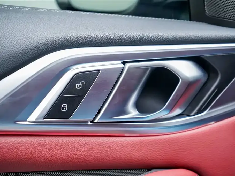 BMW 4 Series — фото 4