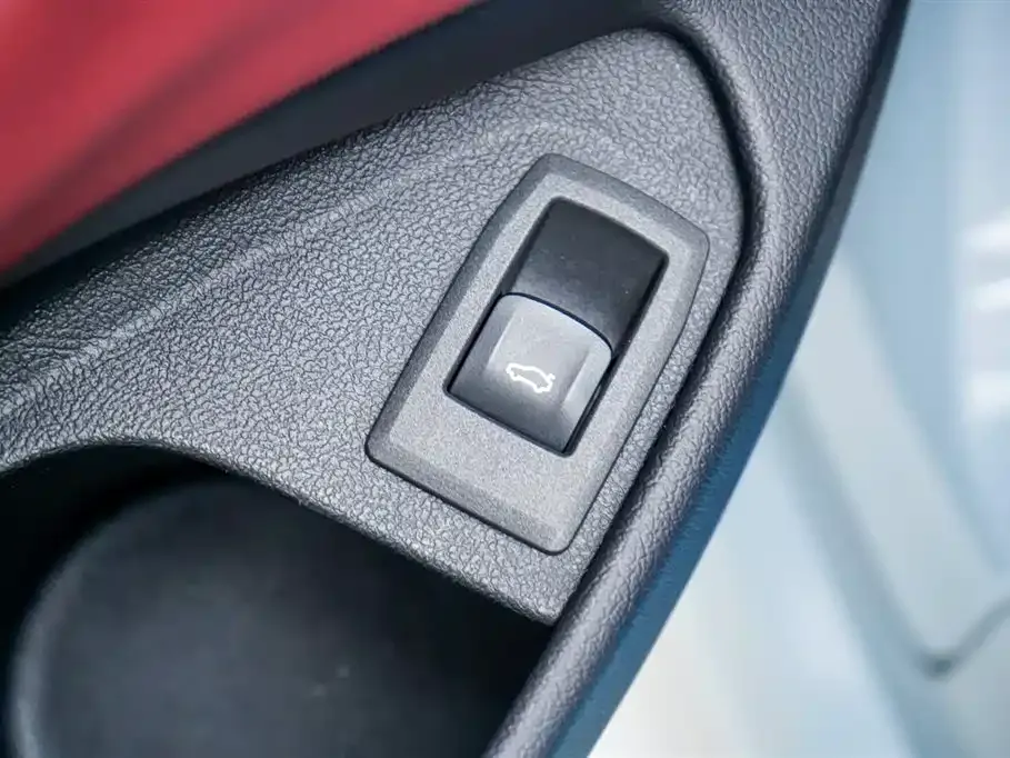 BMW 4 Series — фото 9