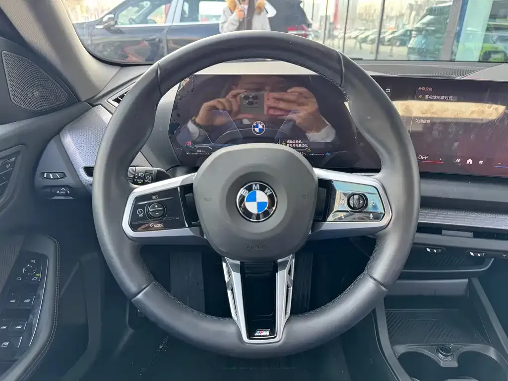 BMW 2 Series — фото 4