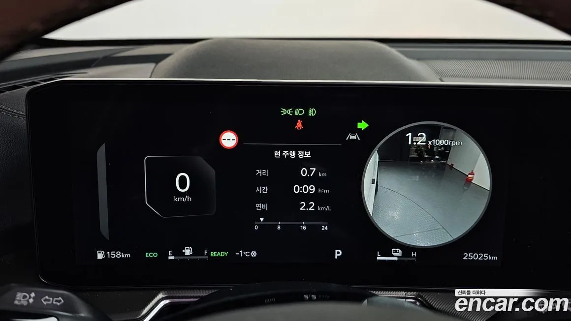 Kia Sorento — фото 2