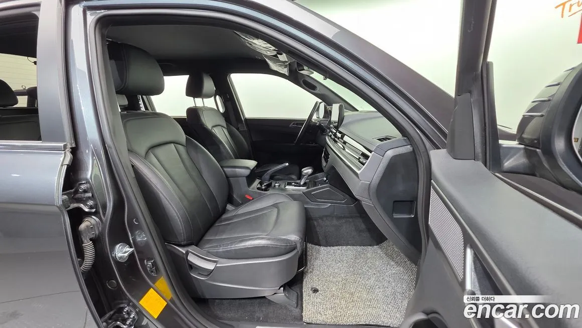 KG Mobility (Ssangyong) Rexton — фото 2