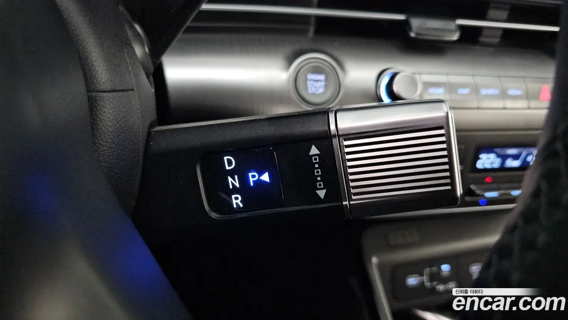 Hyundai Kona — фото 2