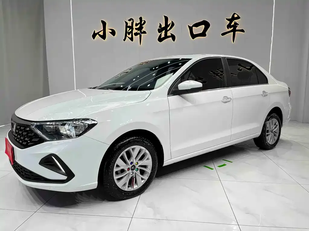 Jetta VA3 — фото 1