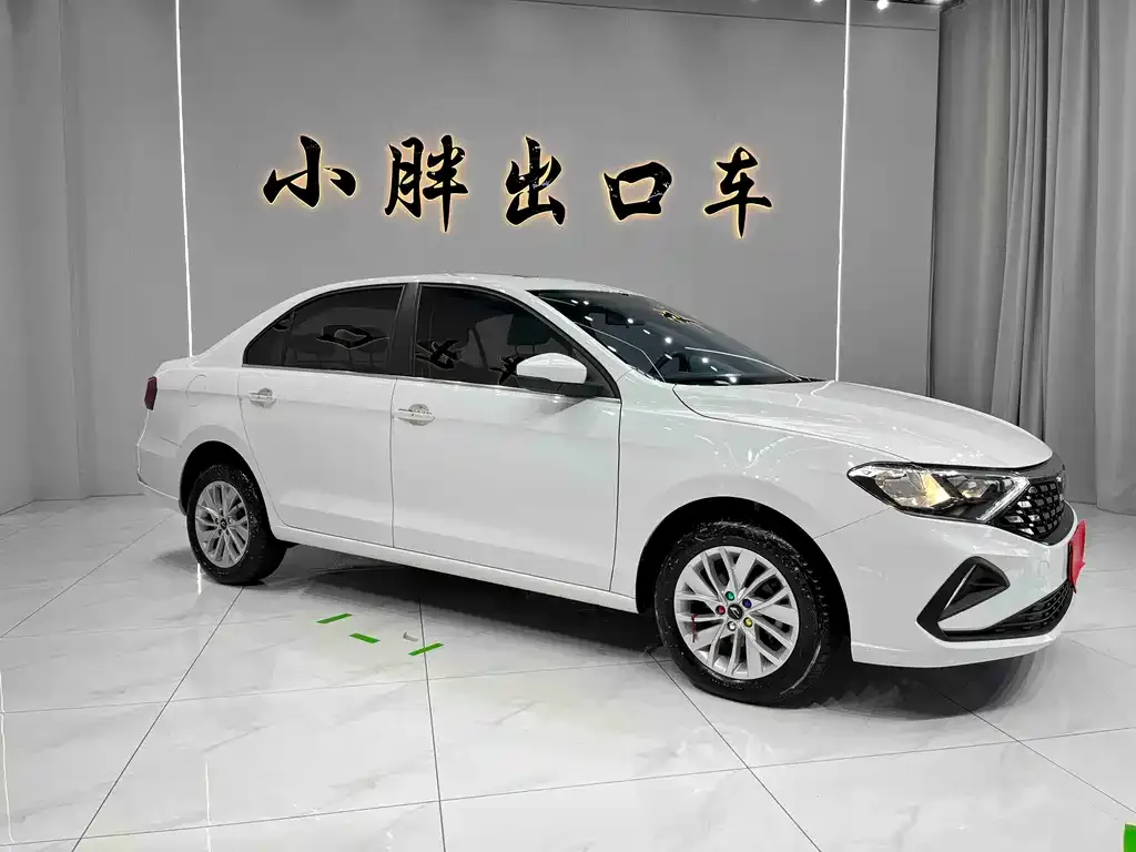 Jetta VA3 — фото 8
