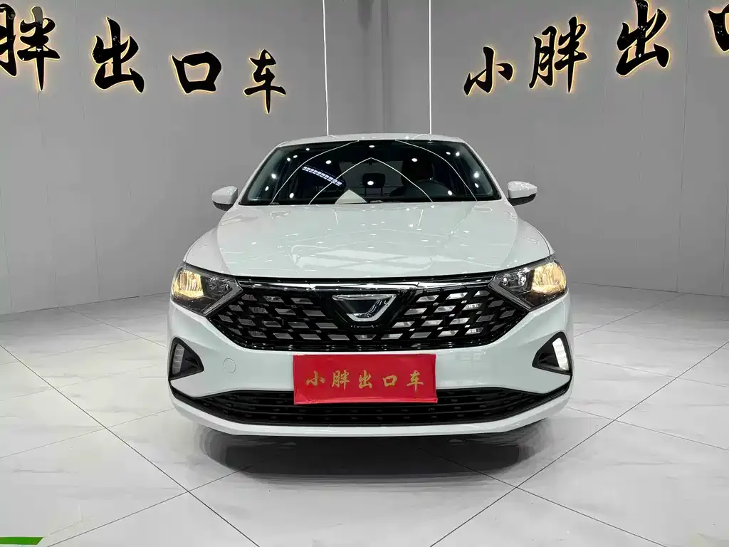Jetta VA3 — фото 4