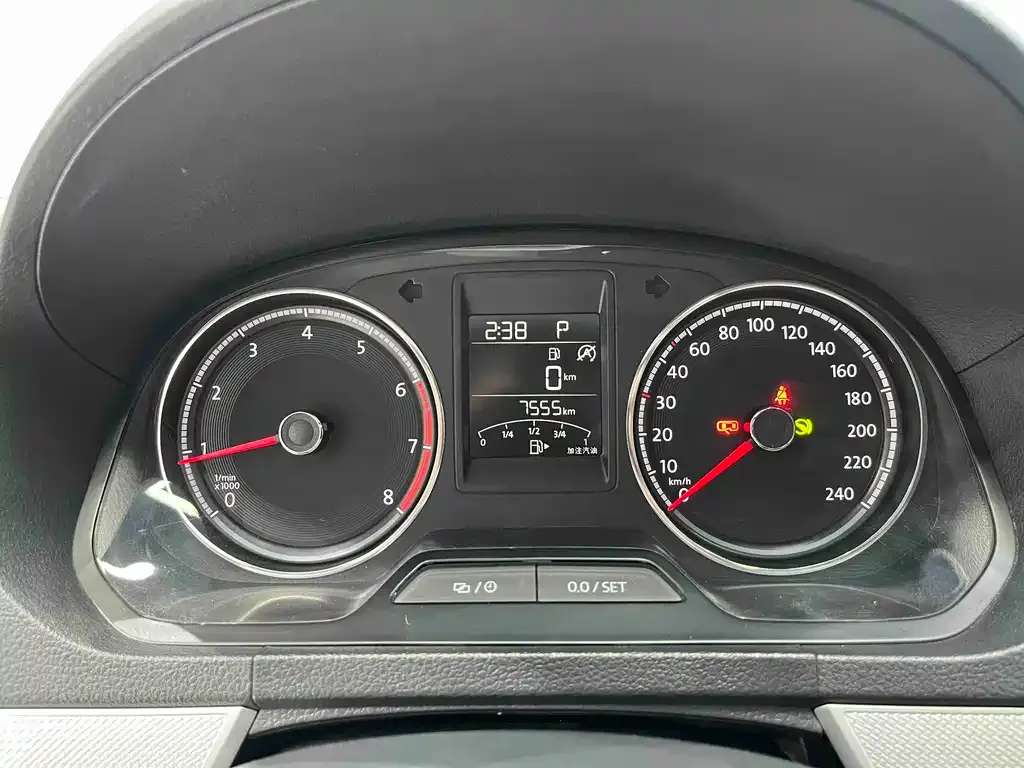 Jetta VA3 — фото 2