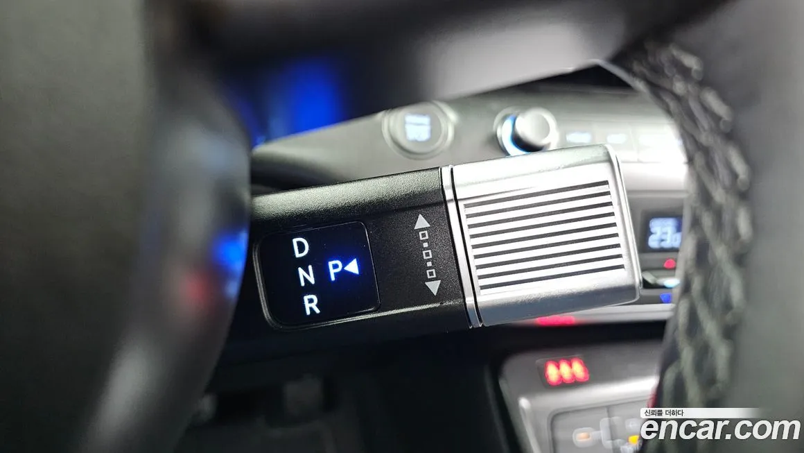 Hyundai Kona — фото 6